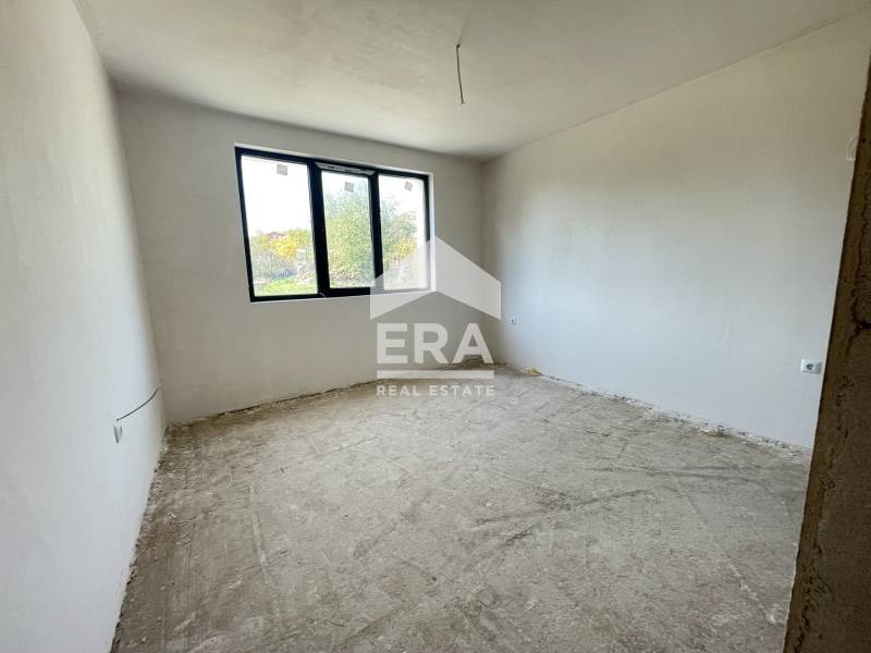 À venda  Casa Varna , m-t Aktchelar , 182 m² | 64512372 - imagem [10]