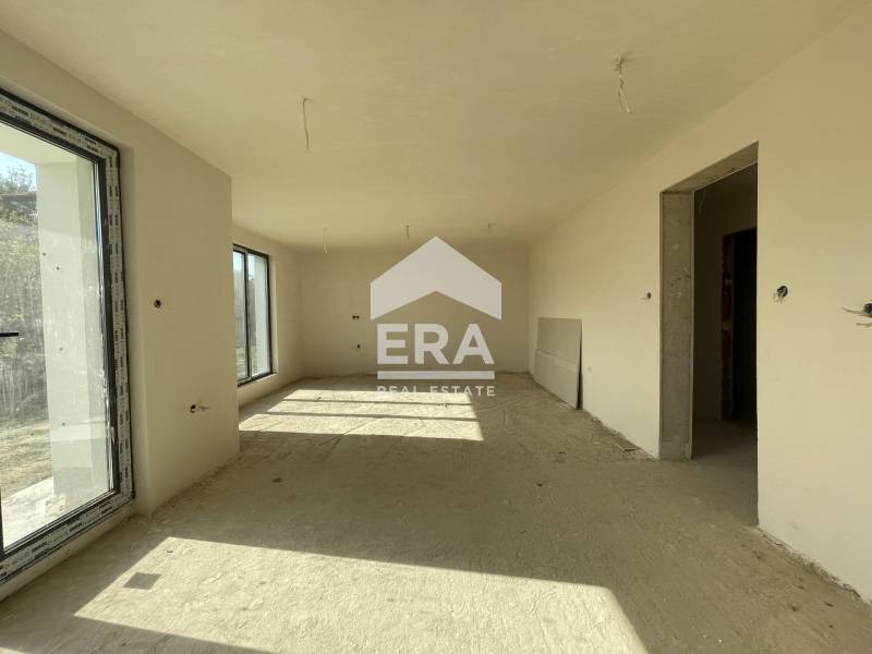 À venda  Casa Varna , m-t Aktchelar , 182 m² | 64512372 - imagem [9]