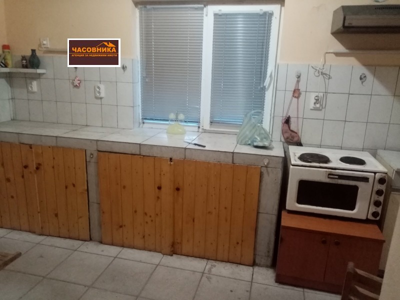 Zu verkaufen  Haus region Plowdiw , Krastewitsch , 94 qm | 47592511 - Bild [3]