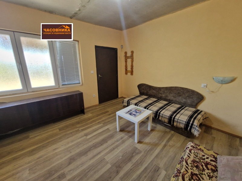 Zu verkaufen  Haus region Plowdiw , Krastewitsch , 94 qm | 47592511 - Bild [7]