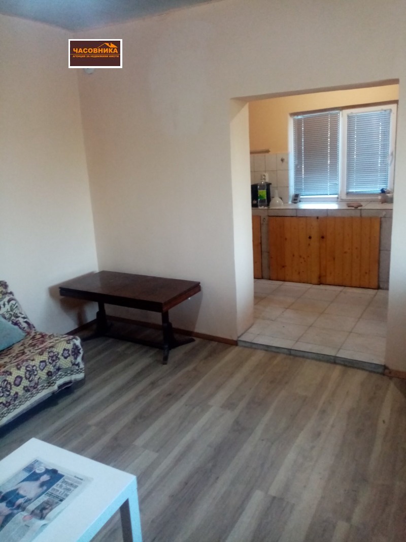 Zu verkaufen  Haus region Plowdiw , Krastewitsch , 94 qm | 47592511 - Bild [2]