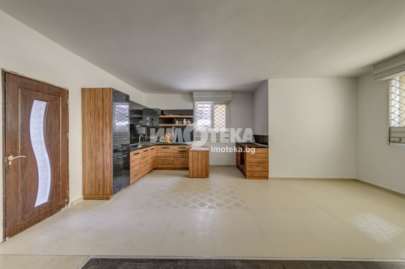 À vendre  Maison Sofia , Moderno predgradie , 199 m² | 84162911 - image [2]