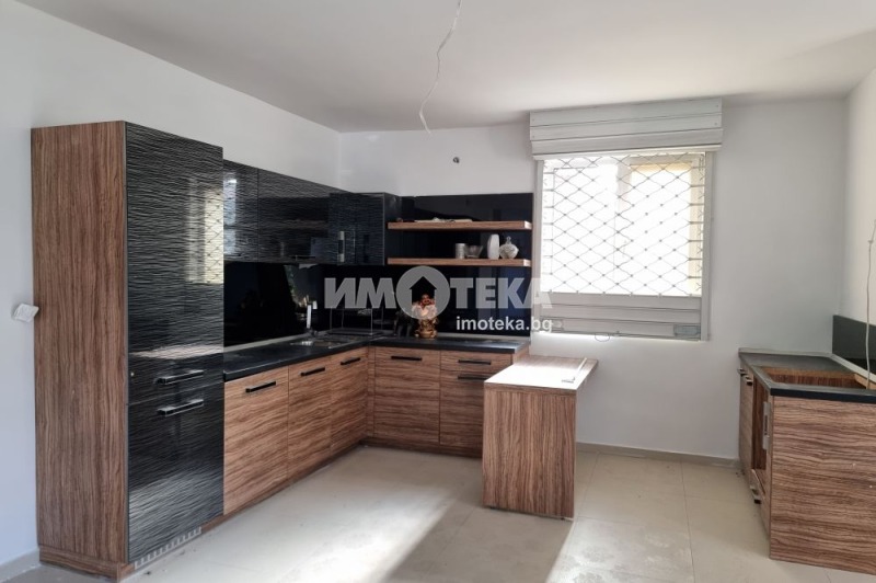 À vendre  Maison Sofia , Moderno predgradie , 199 m² | 84162911 - image [16]