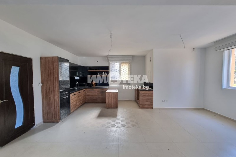 À vendre  Maison Sofia , Moderno predgradie , 199 m² | 84162911 - image [12]