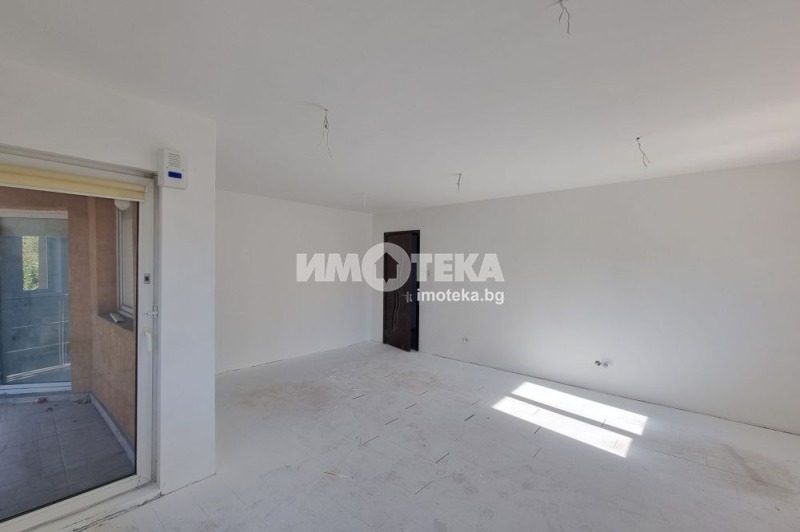 À vendre  Maison Sofia , Moderno predgradie , 199 m² | 84162911 - image [14]