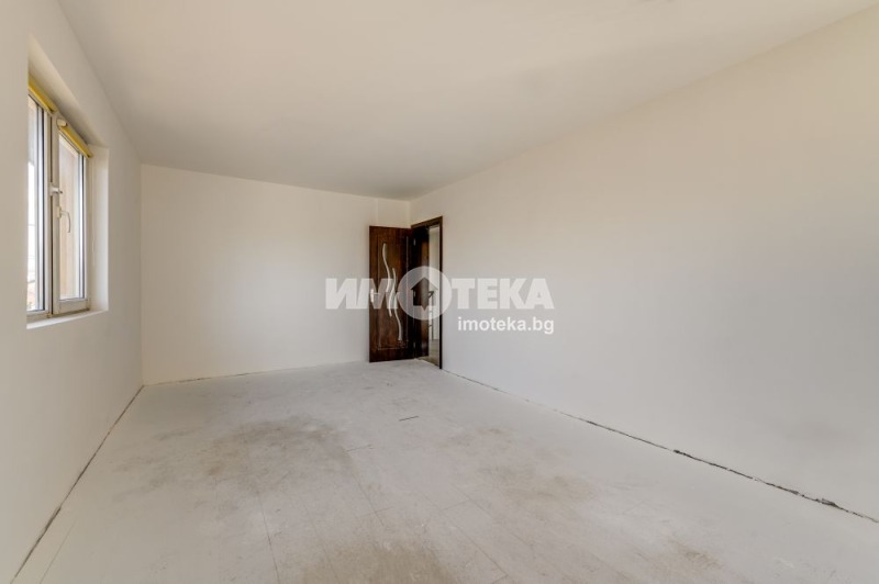 À vendre  Maison Sofia , Moderno predgradie , 199 m² | 84162911 - image [6]