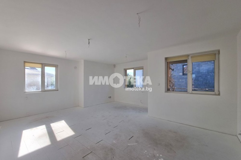 À vendre  Maison Sofia , Moderno predgradie , 199 m² | 84162911 - image [7]