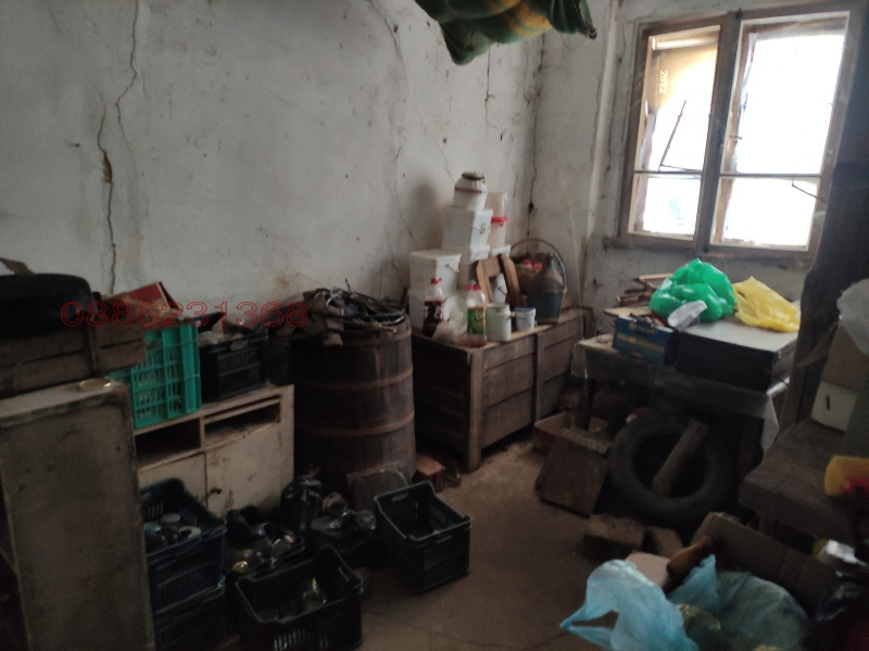 Продава КЪЩА, с. Стефаново, област Ловеч, снимка 8 - Къщи - 52784941