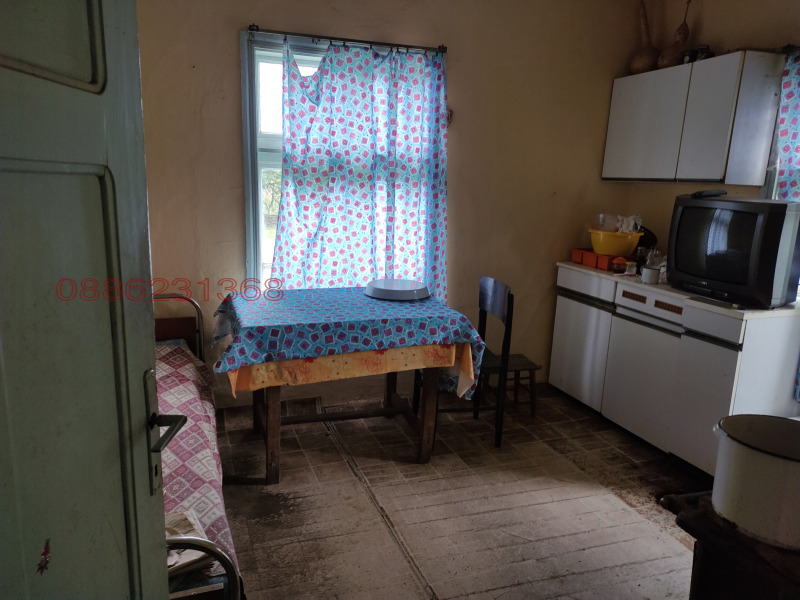 Продава КЪЩА, с. Стефаново, област Ловеч, снимка 7 - Къщи - 52784941