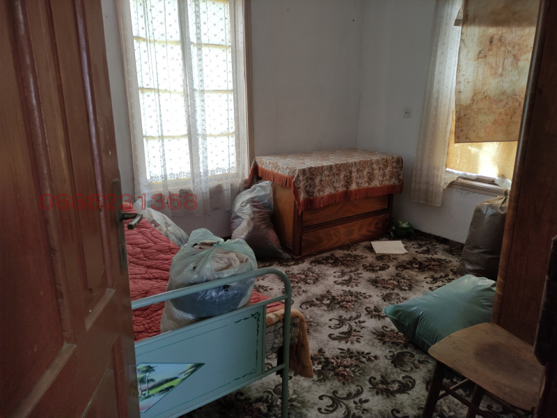 Продава КЪЩА, с. Стефаново, област Ловеч, снимка 4 - Къщи - 52784941