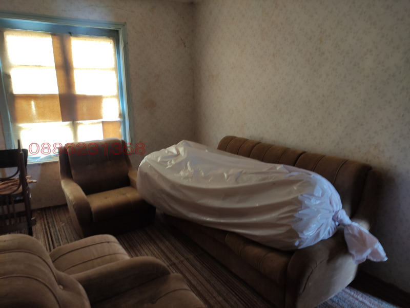 Продава КЪЩА, с. Стефаново, област Ловеч, снимка 3 - Къщи - 52784941