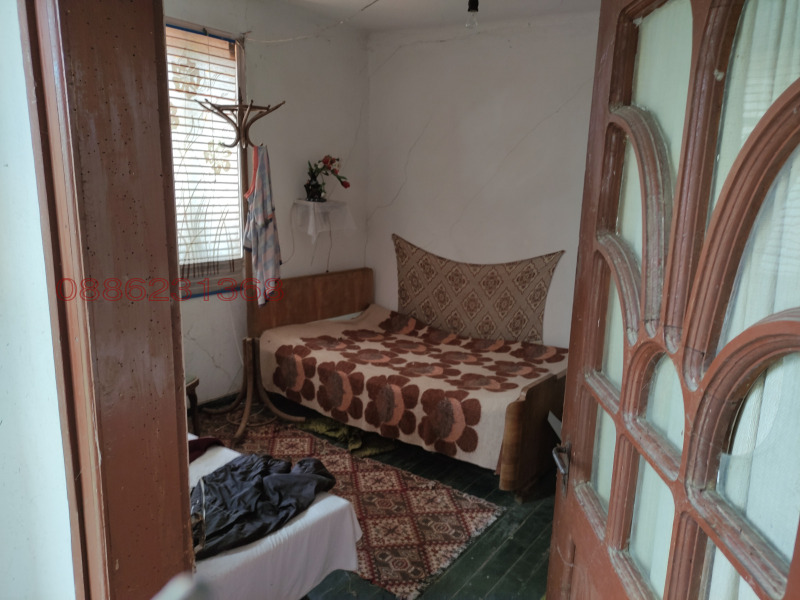 Продава КЪЩА, с. Стефаново, област Ловеч, снимка 13 - Къщи - 52784941