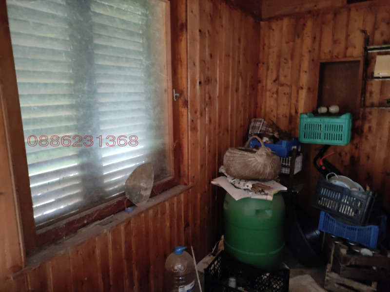 Продава КЪЩА, с. Стефаново, област Ловеч, снимка 5 - Къщи - 52784941