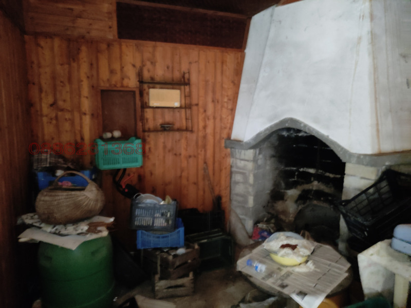 Продава КЪЩА, с. Стефаново, област Ловеч, снимка 12 - Къщи - 52784941