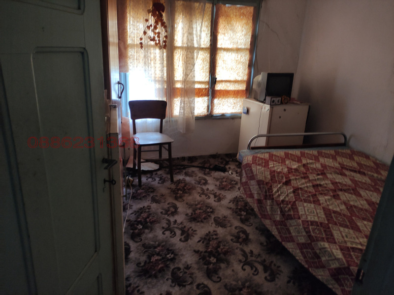 Продава КЪЩА, с. Стефаново, област Ловеч, снимка 9 - Къщи - 52784941