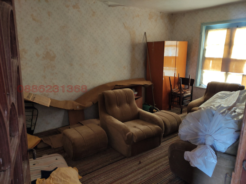 Продава КЪЩА, с. Стефаново, област Ловеч, снимка 2 - Къщи - 52784941