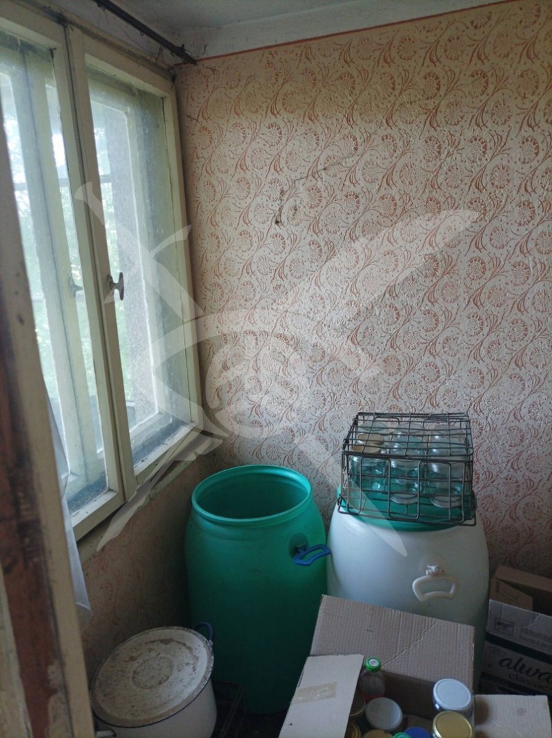 Satılık  Ev bölge Pernik , Radomir , 97 metrekare | 57443396 - görüntü [16]