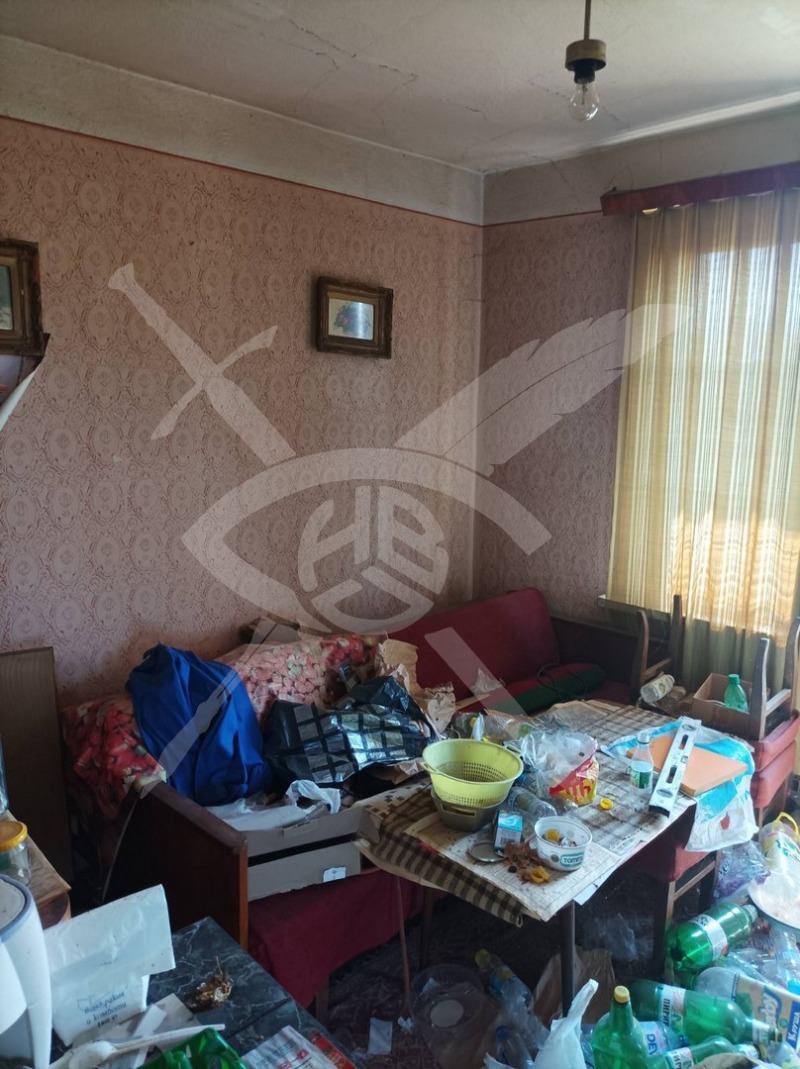 Satılık  Ev bölge Pernik , Radomir , 97 metrekare | 57443396 - görüntü [9]