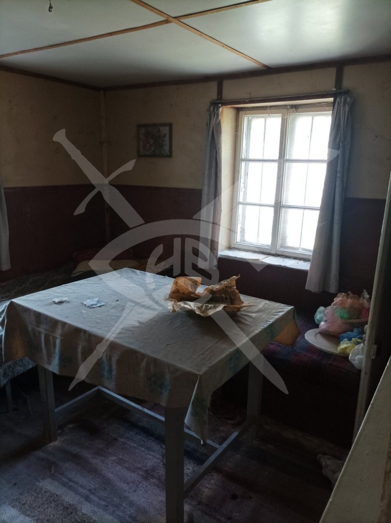 Satılık  Ev bölge Pernik , Radomir , 97 metrekare | 57443396 - görüntü [6]