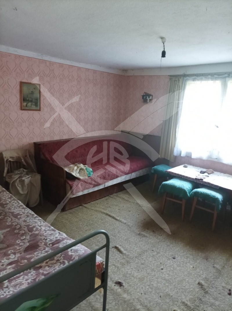 Satılık  Ev bölge Pernik , Radomir , 97 metrekare | 57443396 - görüntü [2]