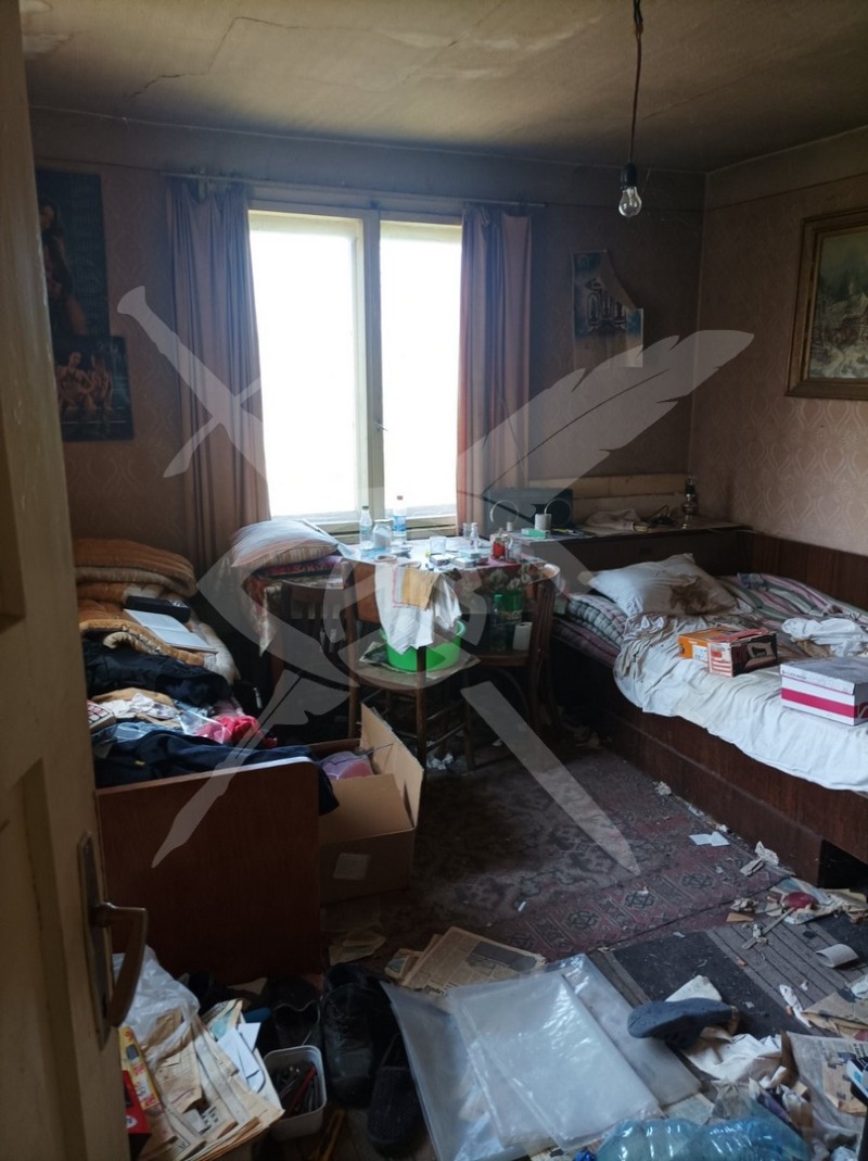 Satılık  Ev bölge Pernik , Radomir , 97 metrekare | 57443396 - görüntü [10]