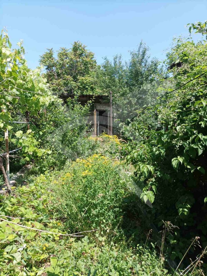 Satılık  Ev bölge Pernik , Radomir , 97 metrekare | 57443396 - görüntü [17]