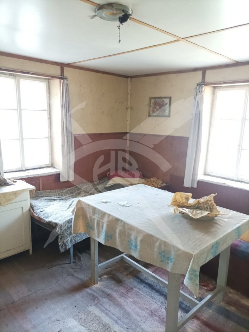 Satılık  Ev bölge Pernik , Radomir , 97 metrekare | 57443396 - görüntü [4]