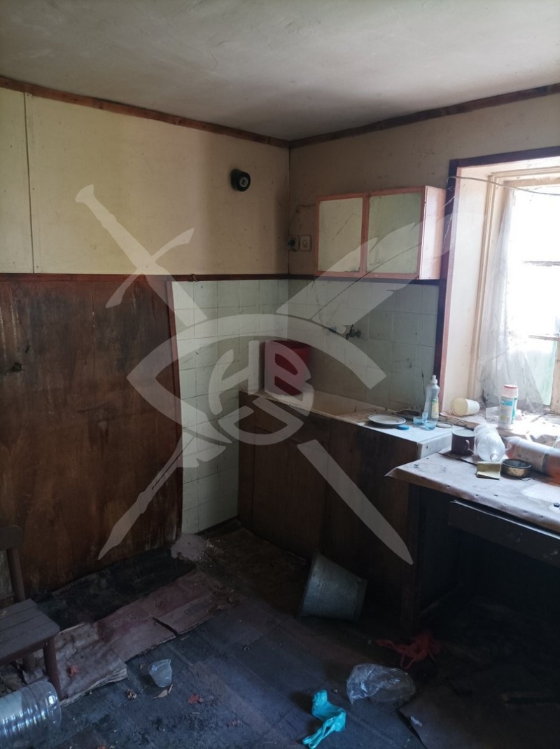 Satılık  Ev bölge Pernik , Radomir , 97 metrekare | 57443396 - görüntü [12]