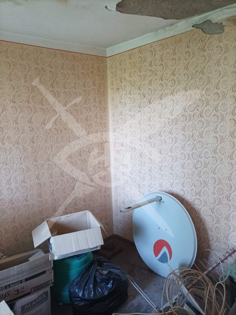 Satılık  Ev bölge Pernik , Radomir , 97 metrekare | 57443396 - görüntü [15]