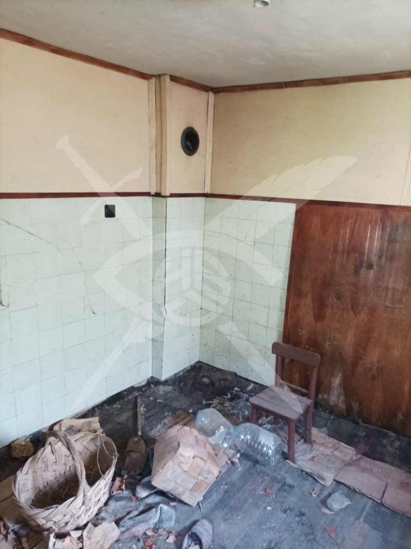 Satılık  Ev bölge Pernik , Radomir , 97 metrekare | 57443396 - görüntü [14]