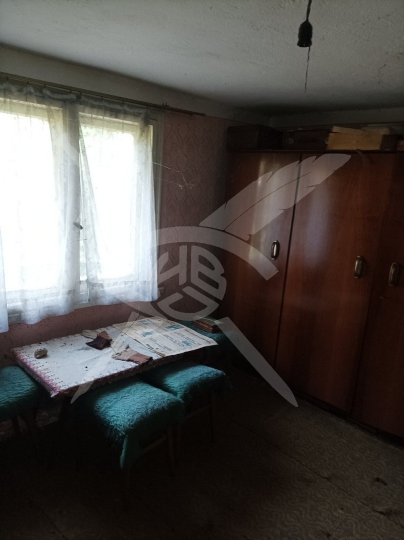 Satılık  Ev bölge Pernik , Radomir , 97 metrekare | 57443396 - görüntü [3]