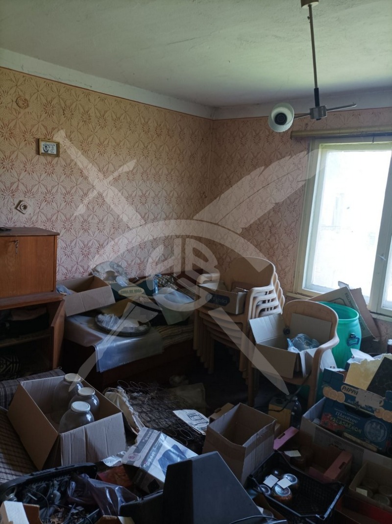 Satılık  Ev bölge Pernik , Radomir , 97 metrekare | 57443396 - görüntü [8]