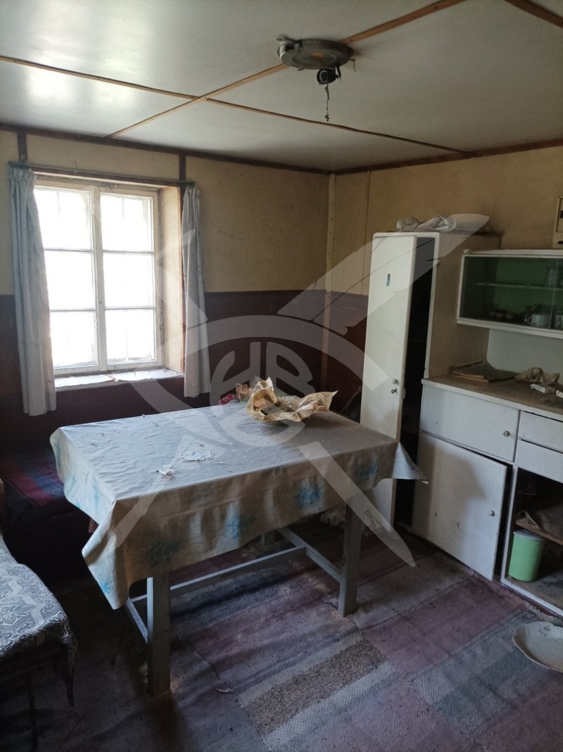 Satılık  Ev bölge Pernik , Radomir , 97 metrekare | 57443396 - görüntü [5]