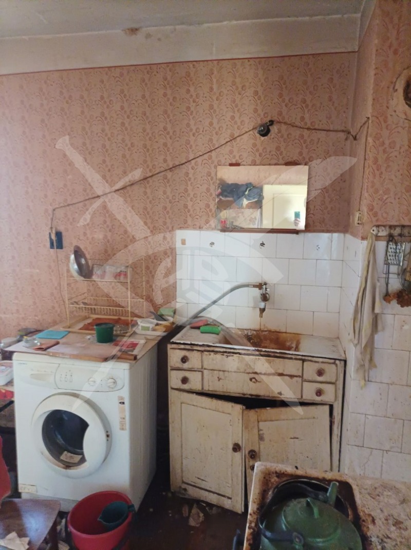 Satılık  Ev bölge Pernik , Radomir , 97 metrekare | 57443396 - görüntü [13]