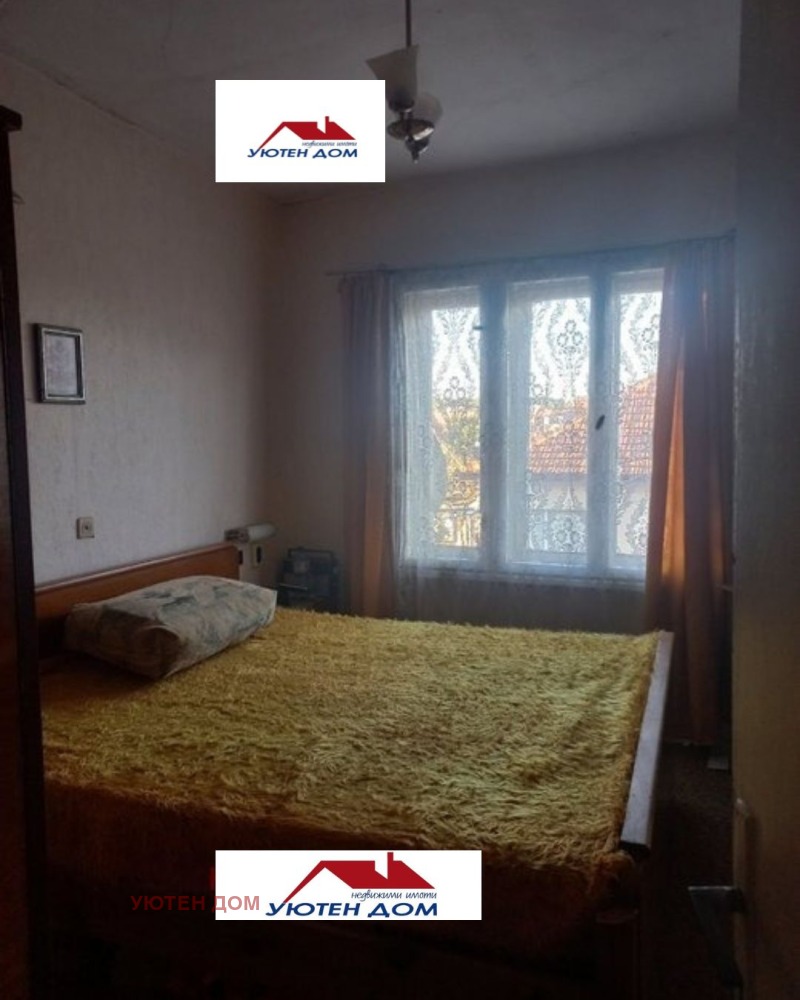 На продаж  Будинок область Тирговиште , Попово , 140 кв.м | 51260750 - зображення [3]