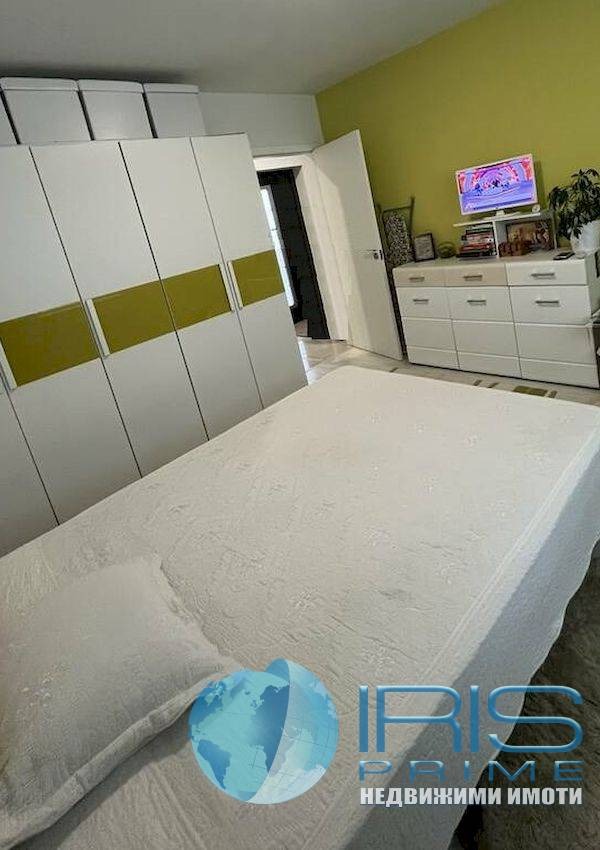Satılık  Ev Şumen , Grivica , 240 metrekare | 69712577 - görüntü [3]