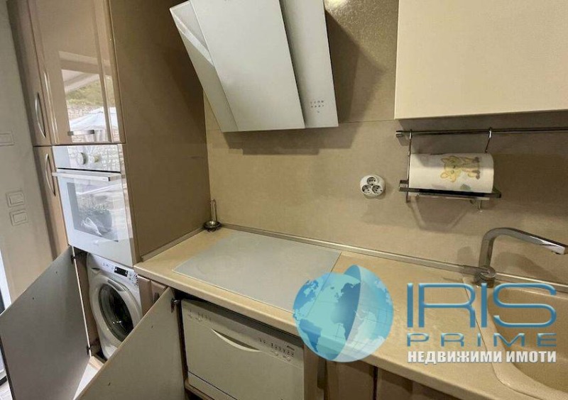 Satılık  Ev Şumen , Grivica , 240 metrekare | 69712577 - görüntü [4]