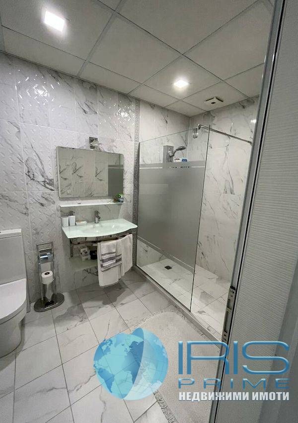Satılık  Ev Şumen , Grivica , 240 metrekare | 69712577 - görüntü [6]
