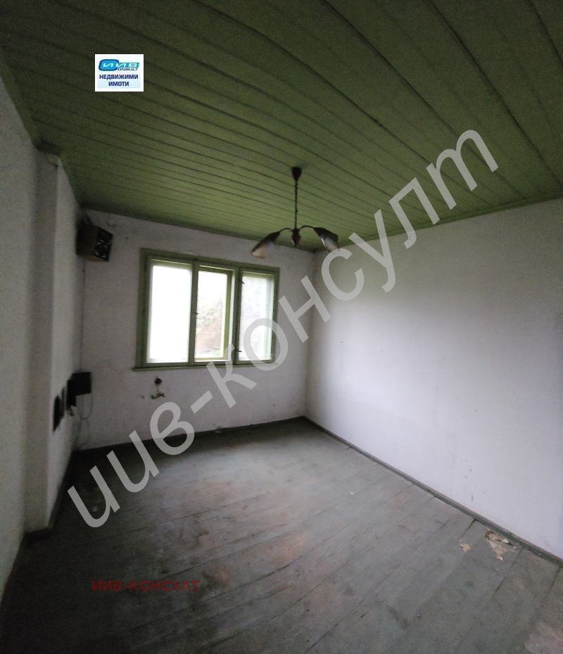 Продава КЪЩА, с. Ресен, област Велико Търново, снимка 4 - Къщи - 52363081