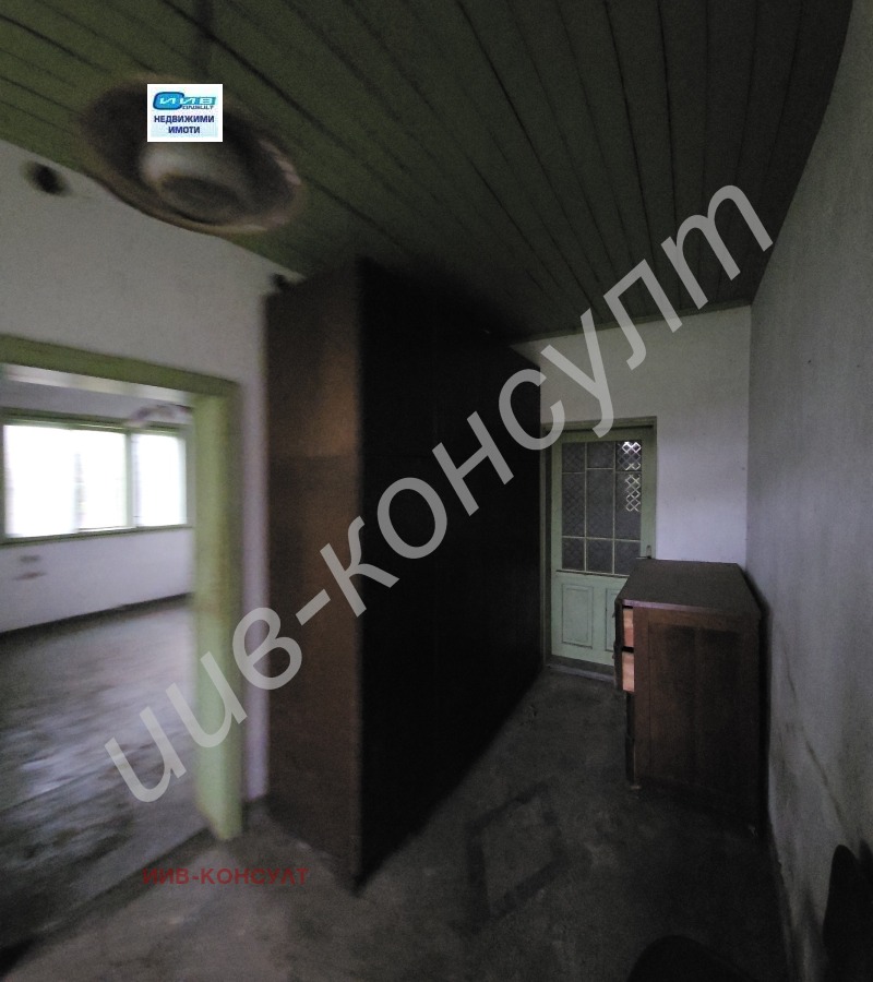 Продава КЪЩА, с. Ресен, област Велико Търново, снимка 7 - Къщи - 52363081