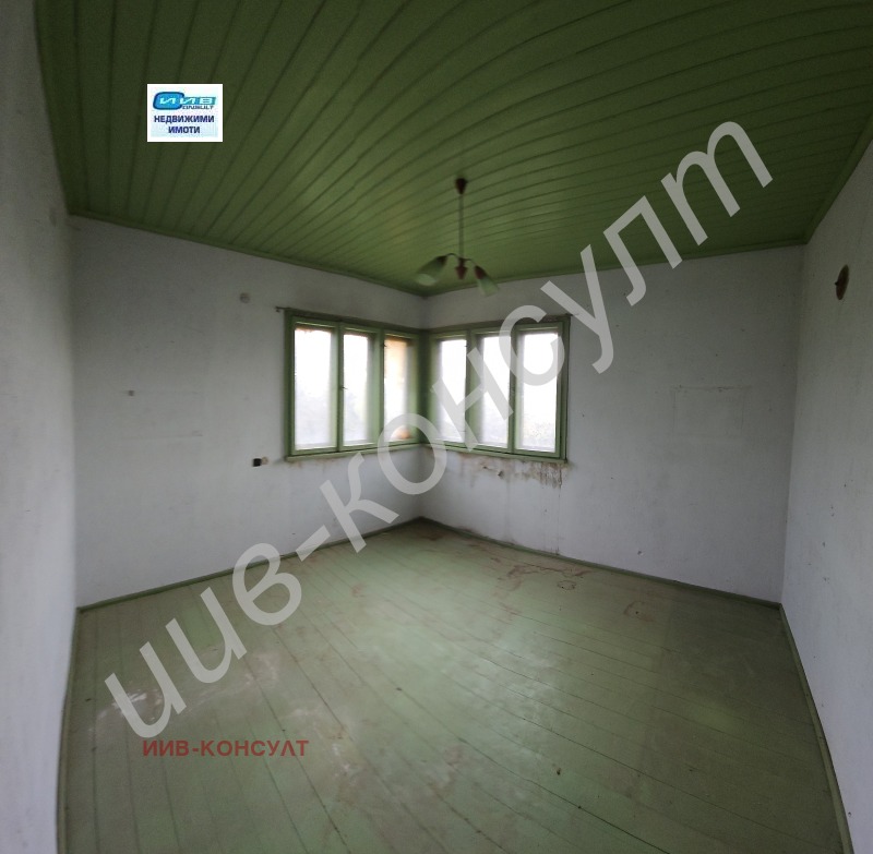 Продава КЪЩА, с. Ресен, област Велико Търново, снимка 6 - Къщи - 52363081