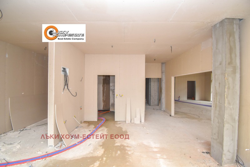 Продава КЪЩА, гр. Сапарева баня, област Кюстендил, снимка 6 - Къщи - 52990611