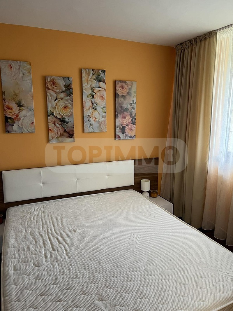 Продава КЪЩА, с. Крушари, област Добрич, снимка 6 - Къщи - 53558933