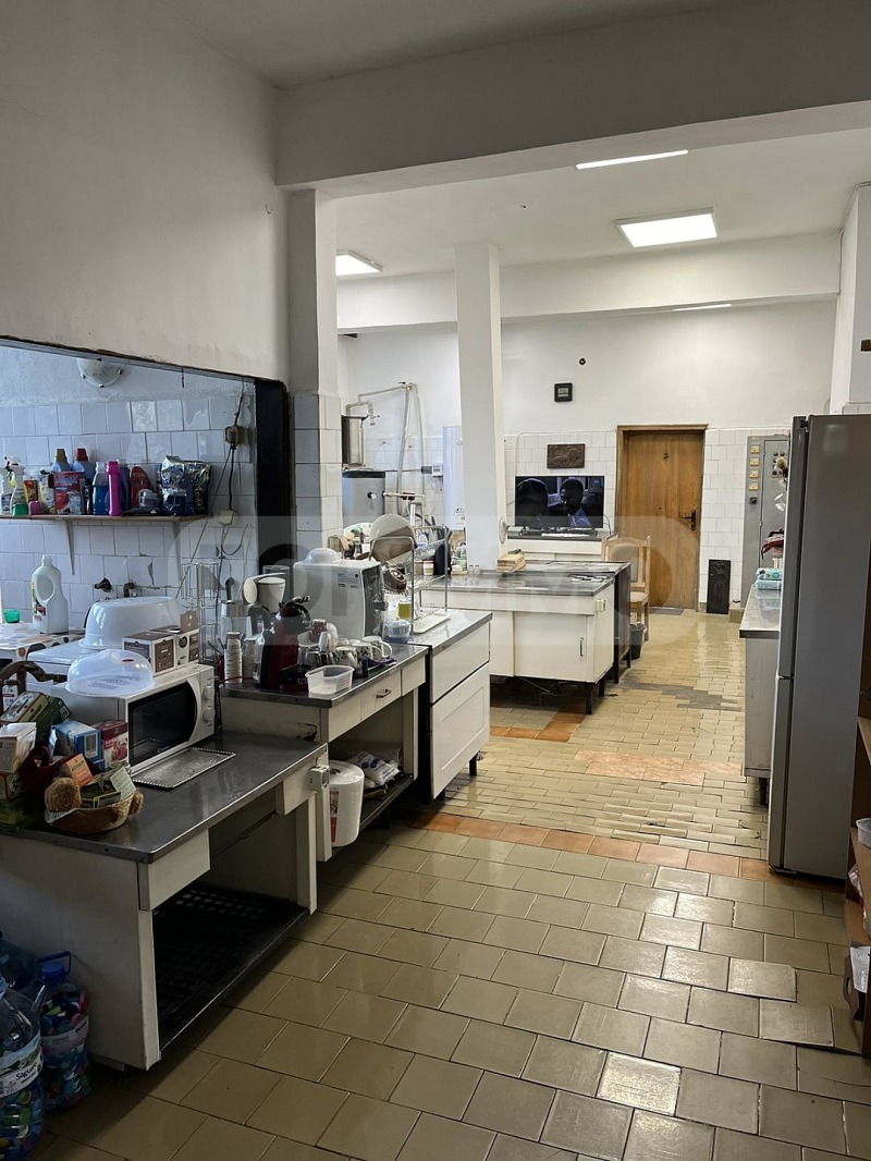 Продава КЪЩА, с. Крушари, област Добрич, снимка 15 - Къщи - 53558933