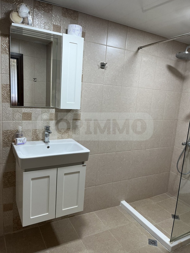 Продава КЪЩА, с. Крушари, област Добрич, снимка 14 - Къщи - 53558933