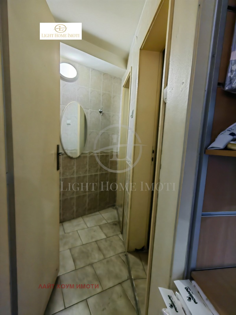 Na prodej  Prodejna Plovdiv , Proslav , 208 m2 | 95888186 - obraz [10]