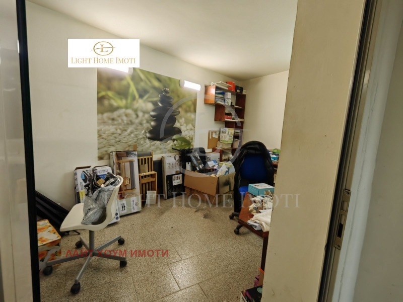 Na prodej  Prodejna Plovdiv , Proslav , 208 m2 | 95888186 - obraz [5]