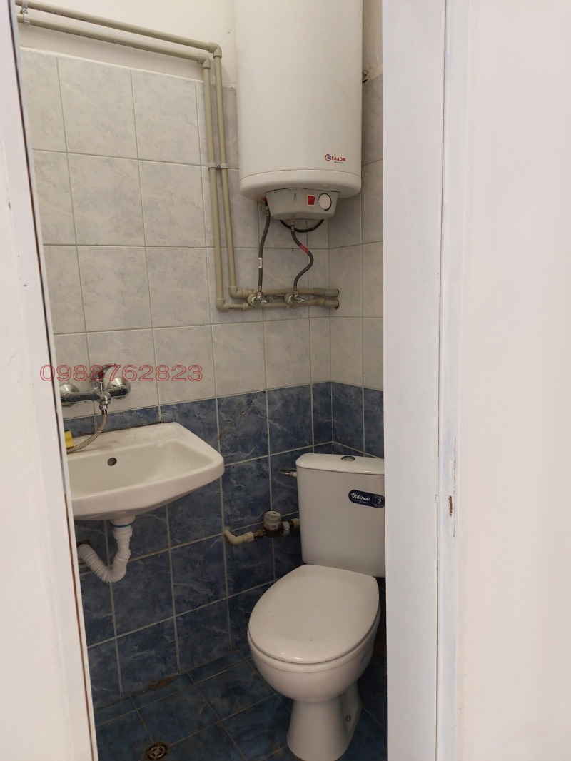 Till salu  Kontor Ruse , Sjirok centar , 37 kvm | 46076231 - bild [5]