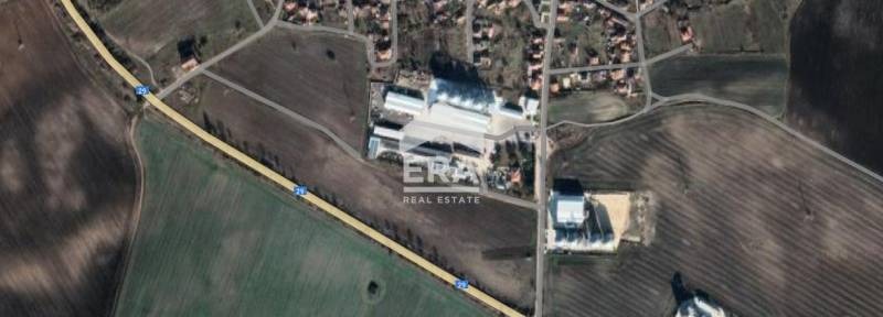 For Sale  Plot region Varna , Izvorsko , 13134 sq.m | 54707068 - image [3]