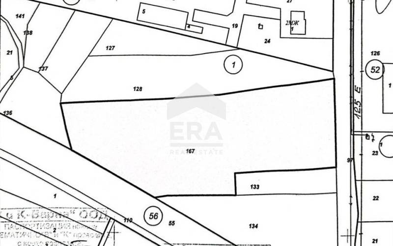 На продаж  Сюжет область Варна , Изворско , 13134 кв.м | 54707068 - зображення [4]